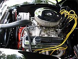 1939 Ford Custom Photo #8