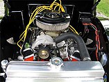1939 Ford Custom Photo #10