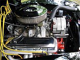 1939 Ford Custom Photo #13