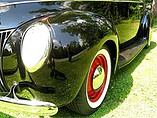 1939 Ford Custom Photo #18