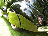 1939 Ford Custom Photo #22