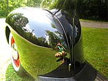 1939 Ford Custom Photo #24