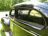 1939 Ford Custom Photo #25