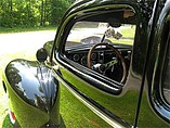 1939 Ford Custom Photo #26