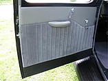 1939 Ford Custom Photo #27