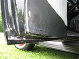 1939 Ford Custom Photo #28