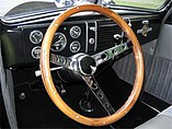 1939 Ford Custom Photo #30