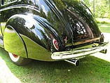 1939 Ford Custom Photo #37