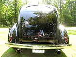 1939 Ford Custom Photo #38