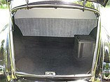 1939 Ford Custom Photo #41
