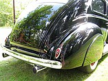 1939 Ford Custom Photo #46