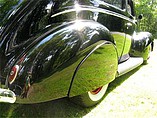 1939 Ford Custom Photo #49