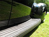1939 Ford Custom Photo #52
