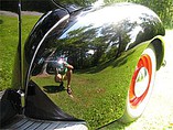 1939 Ford Custom Photo #53