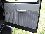 1939 Ford Custom Photo #54