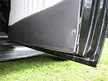 1939 Ford Custom Photo #55