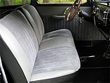 1939 Ford Custom Photo #56