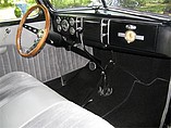 1939 Ford Custom Photo #57