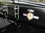 1939 Ford Custom Photo #58
