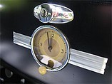 1939 Ford Custom Photo #59