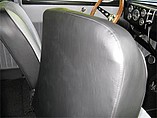 1939 Ford Custom Photo #60