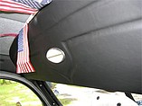 1939 Ford Custom Photo #64