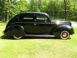 1939 Ford Custom Photo #65