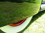 1939 Ford Custom Photo #68