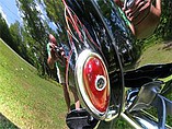 1939 Ford Custom Photo #69
