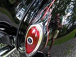 1939 Ford Custom Photo #70