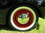 1939 Ford Custom Photo #72