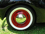 1939 Ford Custom Photo #74
