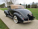 1939 Plymouth Deluxe Photo #6