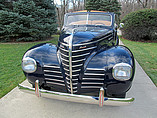1939 Plymouth Deluxe Photo #11