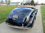 1939 Plymouth Deluxe Photo #13
