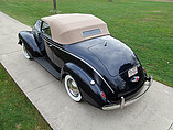 1939 Plymouth Deluxe Photo #17