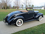 1939 Plymouth Deluxe Photo #19