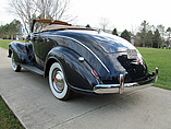 1939 Plymouth Deluxe Photo #22