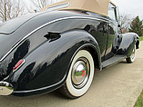 1939 Plymouth Deluxe Photo #25