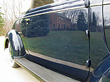 1939 Plymouth Deluxe Photo #26