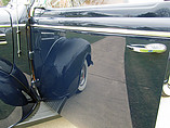 1939 Plymouth Deluxe Photo #27