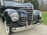1939 Plymouth Deluxe Photo #28