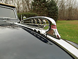 1939 Plymouth Deluxe Photo #29