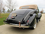 1939 Plymouth Deluxe Photo #30