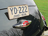 1939 Plymouth Deluxe Photo #31