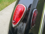 1939 Plymouth Deluxe Photo #32