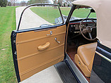 1939 Plymouth Deluxe Photo #33