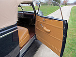 1939 Plymouth Deluxe Photo #34