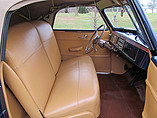 1939 Plymouth Deluxe Photo #36