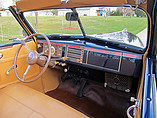 1939 Plymouth Deluxe Photo #38